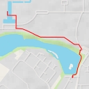 thumbnail for Otto Linne - Mittelallee - Hamburg