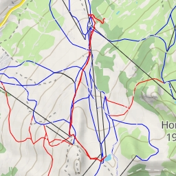 thumbnail for Speichersee Hornberg
