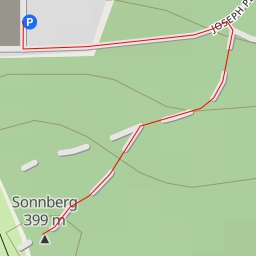 thumbnail for Sonnberg