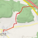 thumbnail for E42 - E42