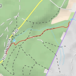 thumbnail for Kellenbergstraße