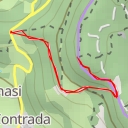 thumbnail for Località Bassani