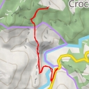 thumbnail for Via Sant'Andrea