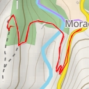 thumbnail for Via Castiglioncello