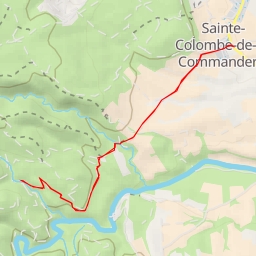 thumbnail for Mas d'en Jan