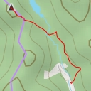 thumbnail for 內溝山