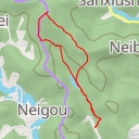 thumbnail for 老鷲尖