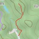 thumbnail for 汐止鷹石尖