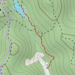 thumbnail for 翠湖