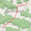 thumbnail for Birgland