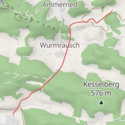 thumbnail for Birgland