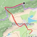 thumbnail for Brachberg