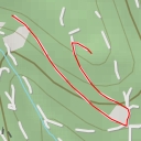 thumbnail for Route Goutte des Canal