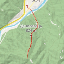 thumbnail for Зелемінь