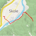 thumbnail for Гірка вулиця