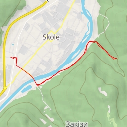 thumbnail for майдан Незалежності