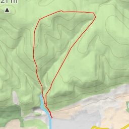 thumbnail for Andrew Gannel Hill