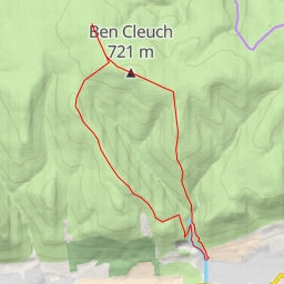 thumbnail for Ben Buck