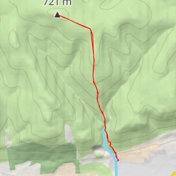 thumbnail for Ben Cleuch