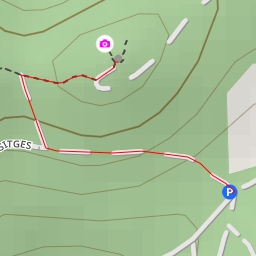 thumbnail for Radar meteorològic del Puig d'Arques