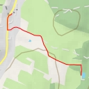 thumbnail for Na Liškárně