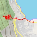 thumbnail for Staza Franjo-Josip