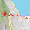 thumbnail for Staza Franjo-Josip