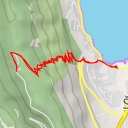 thumbnail for Staza Franjo-Josip