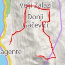 thumbnail for Pestingrad