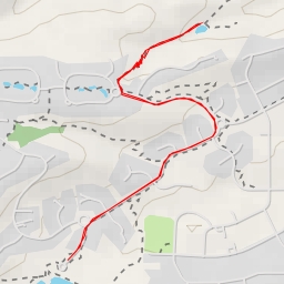 thumbnail for Pattridge Open Space - Pattridge Open Space