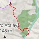 thumbnail for El Cotero