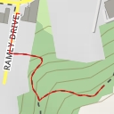 thumbnail for Tanjenong Place - Tanjenong Place - Gold Coast City