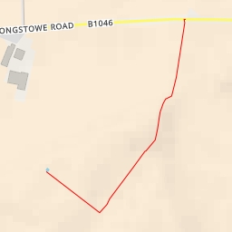 thumbnail for Longstowe Road - South Cambridgeshire