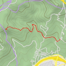 thumbnail for Ring Road