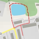 thumbnail for улица Маяковского