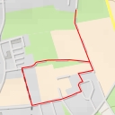 thumbnail for Herderstraße