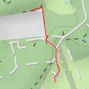 thumbnail for Bondenwald - Hamburg