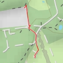 thumbnail for Bondenwald - Hamburg