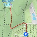 thumbnail for Eichen-Teich