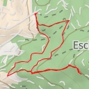 thumbnail for Riesenbiss