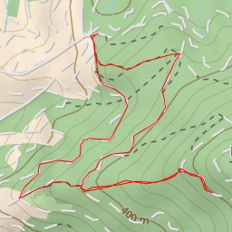 thumbnail for Riesenbiss