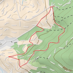 thumbnail for Am Oberen Stein