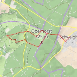 thumbnail for Ziegenberg