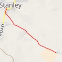 thumbnail for Hagg Lane - Hagg Lane - Erewash