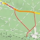 thumbnail for La-Roche-qui-pleure