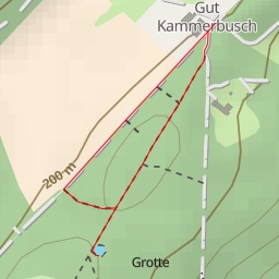 thumbnail for Klein-Leonhard-Weg