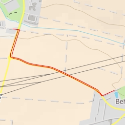 thumbnail for Impasse des Pêcheurs