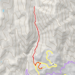 thumbnail for حصارک به امامزاده داود به توچال - حصارک به امامزاده داود به توچال - دهستان سولقان