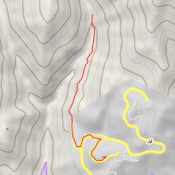 thumbnail for آبشار فصلی