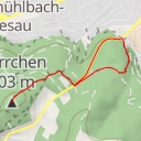 thumbnail for Herrchen